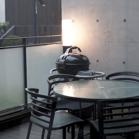 Bao House Pool Villa Yangpyeong Ngoại thất bức ảnh