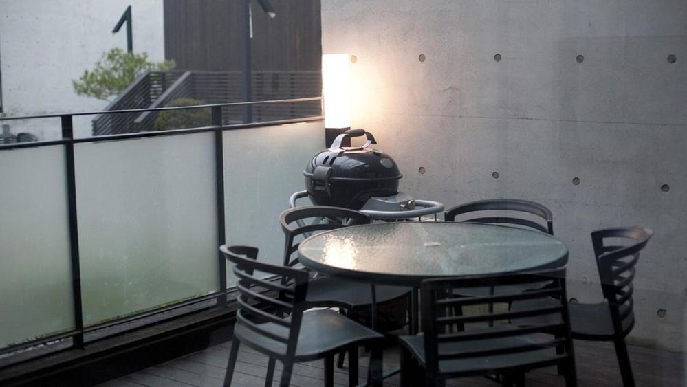 Bao House Pool Villa Yangpyeong Ngoại thất bức ảnh