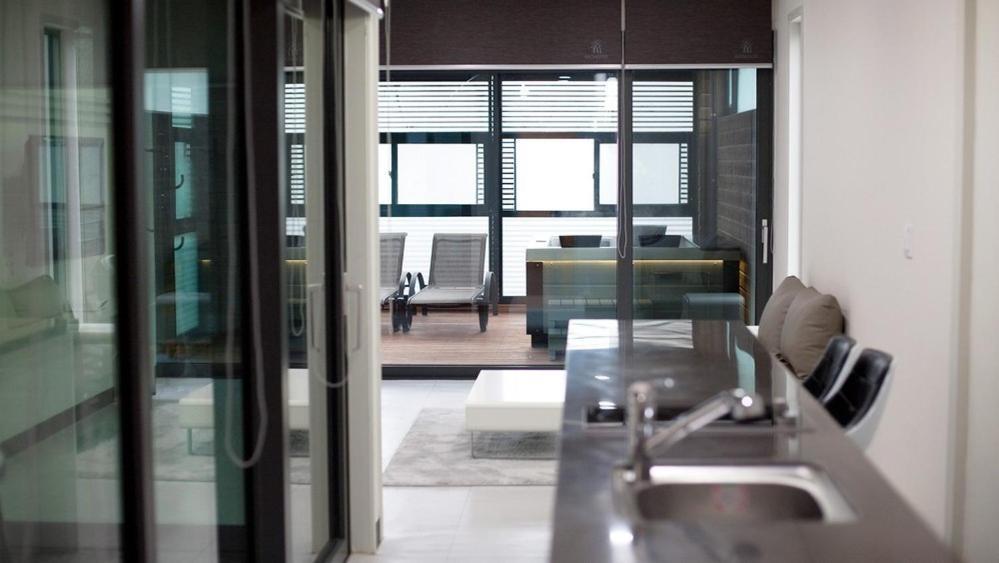Bao House Pool Villa Yangpyeong Ngoại thất bức ảnh