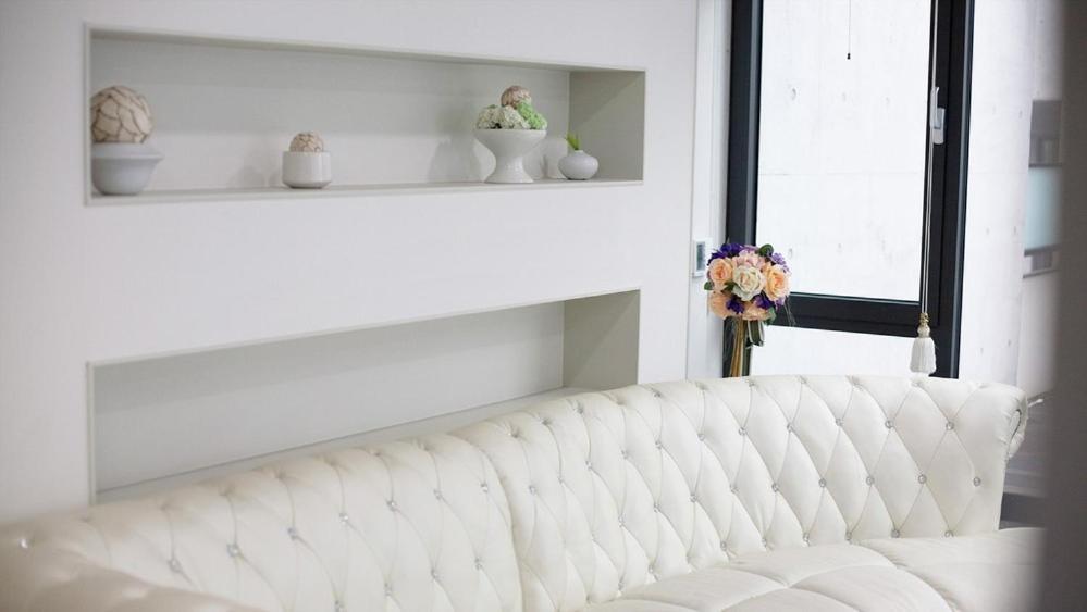 Bao House Pool Villa Yangpyeong Ngoại thất bức ảnh
