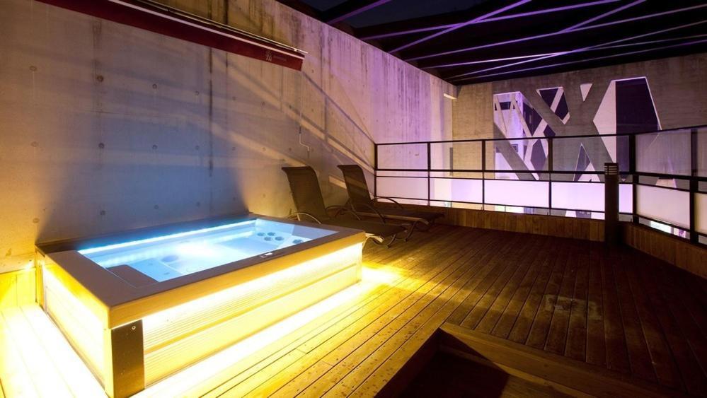 Bao House Pool Villa Yangpyeong Ngoại thất bức ảnh