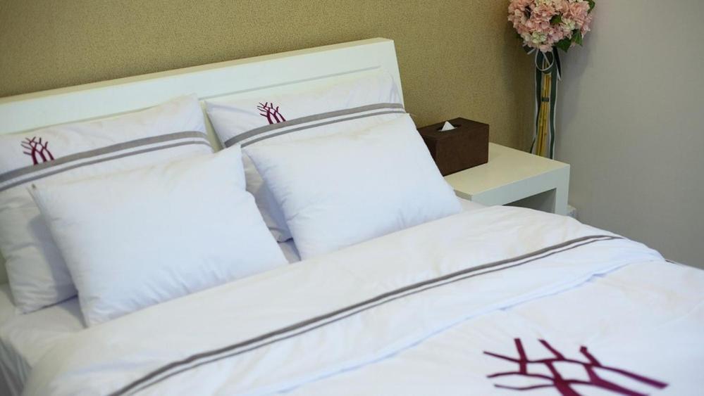 Bao House Pool Villa Yangpyeong Ngoại thất bức ảnh