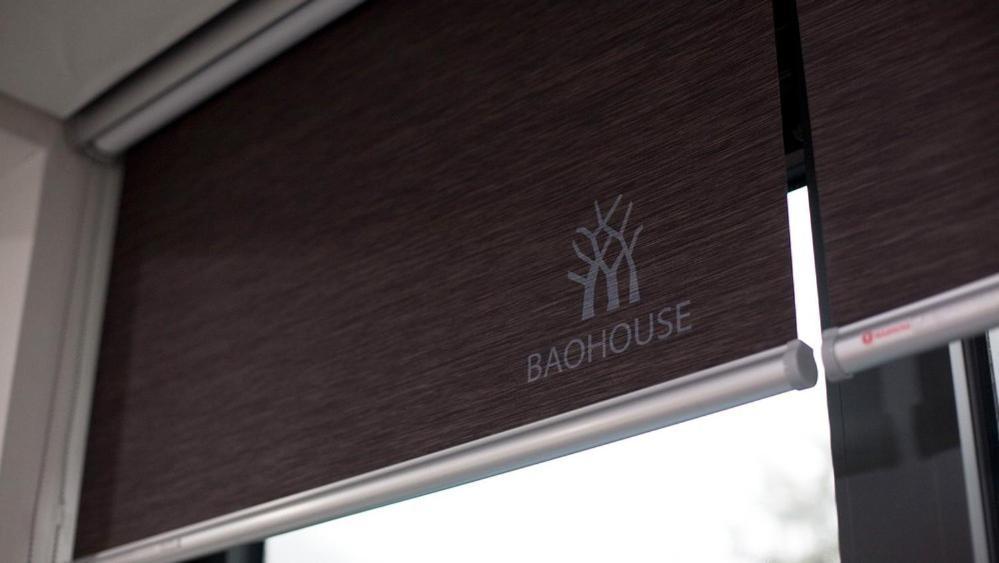 Bao House Pool Villa Yangpyeong Ngoại thất bức ảnh