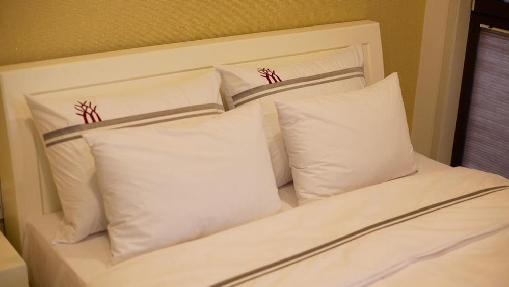 Bao House Pool Villa Yangpyeong Ngoại thất bức ảnh