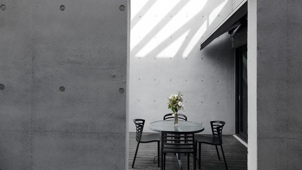 Bao House Pool Villa Yangpyeong Ngoại thất bức ảnh