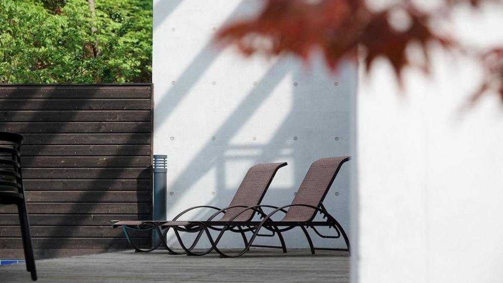 Bao House Pool Villa Yangpyeong Ngoại thất bức ảnh